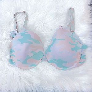 Victoria’s Secret Bra